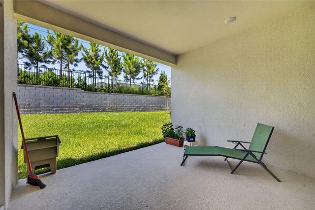 1777 RIDER RAIN LANE, Apopka, FL 32703