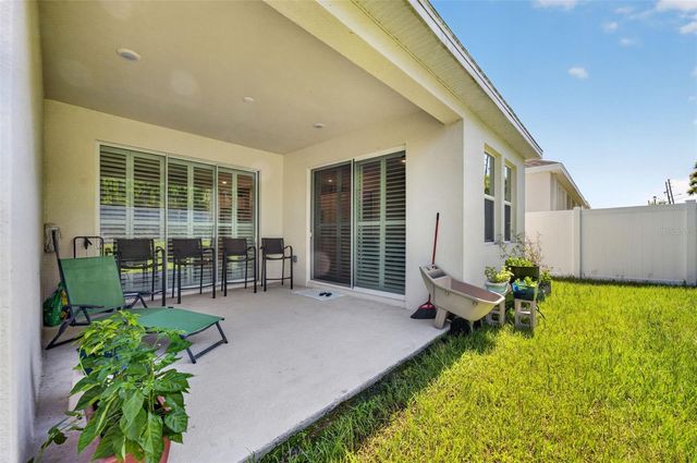 1777 RIDER RAIN LANE, Apopka, FL 32703