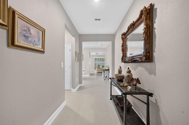 1777 RIDER RAIN LANE, Apopka, FL 32703