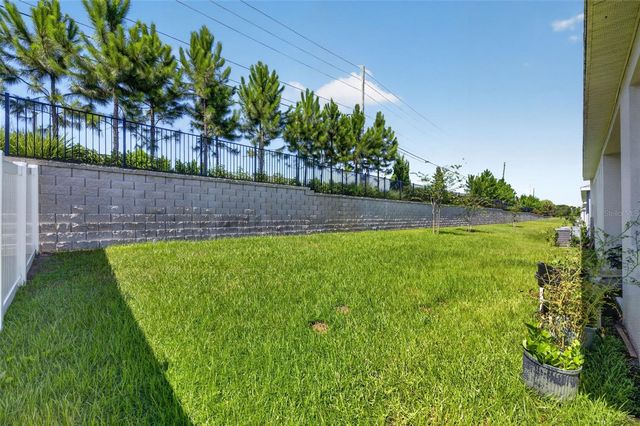 1777 RIDER RAIN LANE, Apopka, FL 32703
