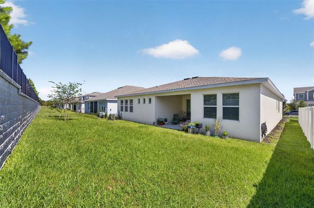 1777 RIDER RAIN LANE, Apopka, FL 32703