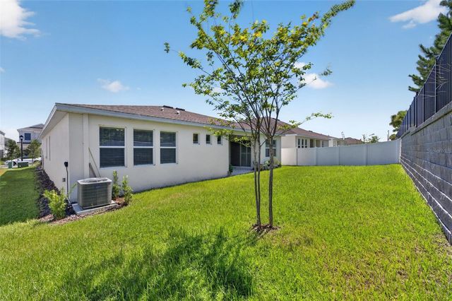 1777 RIDER RAIN LANE, Apopka, FL 32703