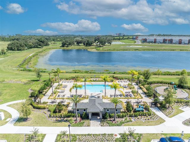 1777 RIDER RAIN LANE, Apopka, FL 32703
