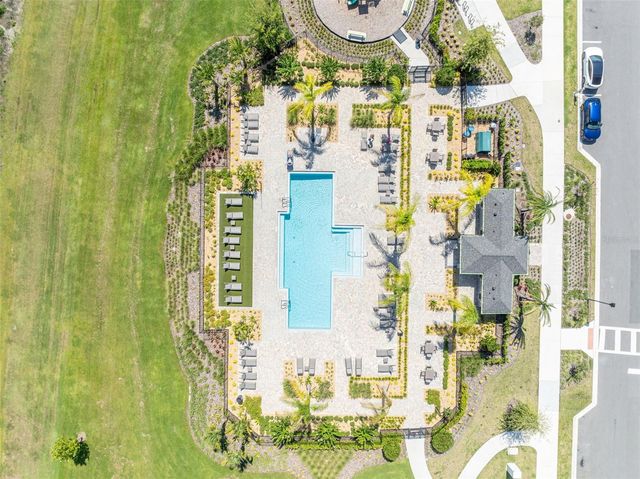1777 RIDER RAIN LANE, Apopka, FL 32703