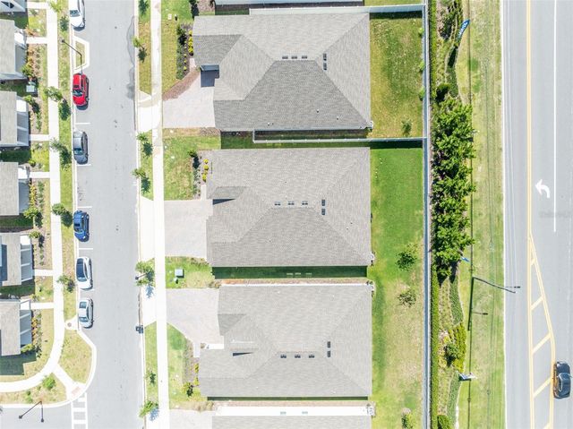 1777 RIDER RAIN LANE, Apopka, FL 32703