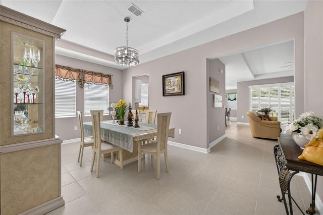 1777 RIDER RAIN LANE, Apopka, FL 32703