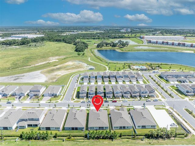 1777 RIDER RAIN LANE, Apopka, FL 32703