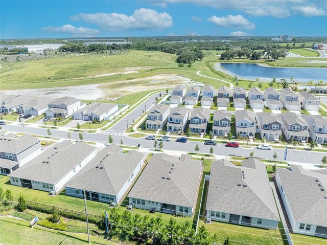 1777 RIDER RAIN LANE, Apopka, FL 32703