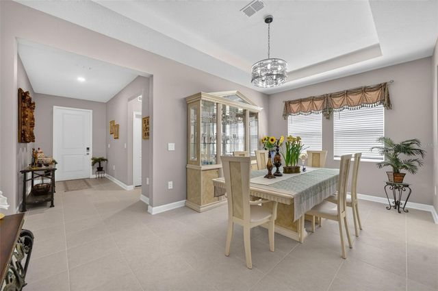 1777 RIDER RAIN LANE, Apopka, FL 32703