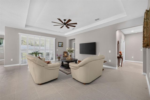 1777 RIDER RAIN LANE, Apopka, FL 32703