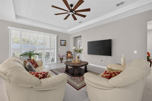 1777 RIDER RAIN LANE, Apopka, FL 32703