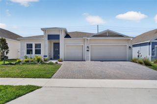1777 RIDER RAIN LANE, Apopka, FL 32703