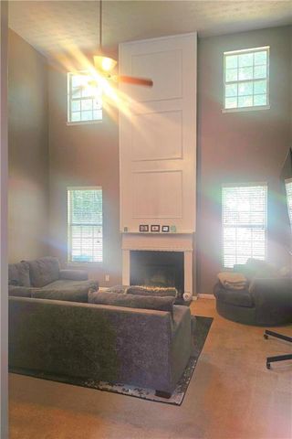 212 Hightower Trail, Riverdale, GA 30274