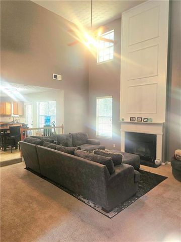 212 Hightower Trail, Riverdale, GA 30274