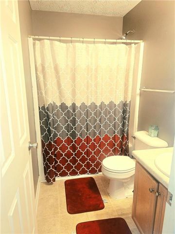 212 Hightower Trail, Riverdale, GA 30274