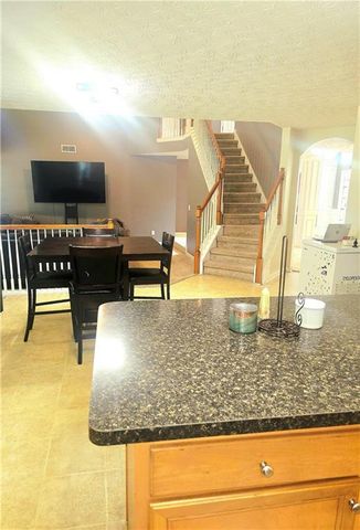 212 Hightower Trail, Riverdale, GA 30274