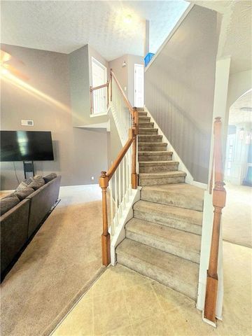 212 Hightower Trail, Riverdale, GA 30274