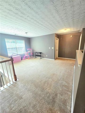 212 Hightower Trail, Riverdale, GA 30274
