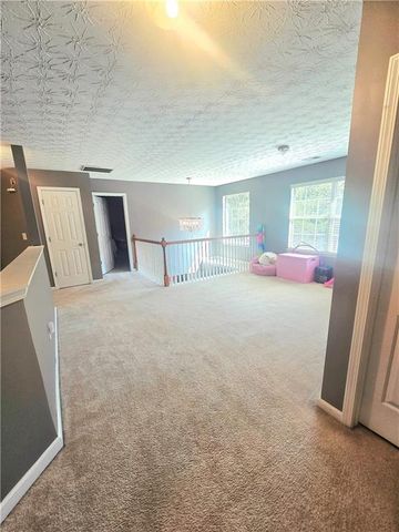 212 Hightower Trail, Riverdale, GA 30274