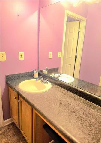 212 Hightower Trail, Riverdale, GA 30274