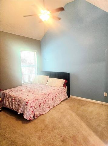 212 Hightower Trail, Riverdale, GA 30274