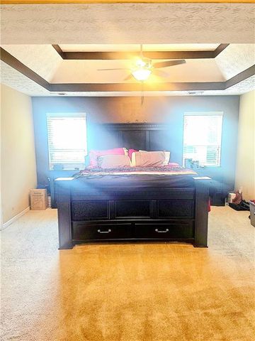 212 Hightower Trail, Riverdale, GA 30274