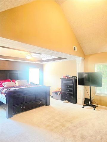 212 Hightower Trail, Riverdale, GA 30274