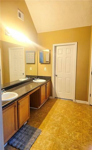 212 Hightower Trail, Riverdale, GA 30274
