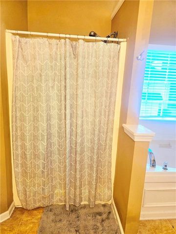 212 Hightower Trail, Riverdale, GA 30274