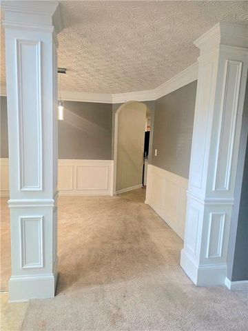 212 Hightower Trail, Riverdale, GA 30274