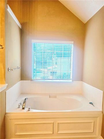 212 Hightower Trail, Riverdale, GA 30274