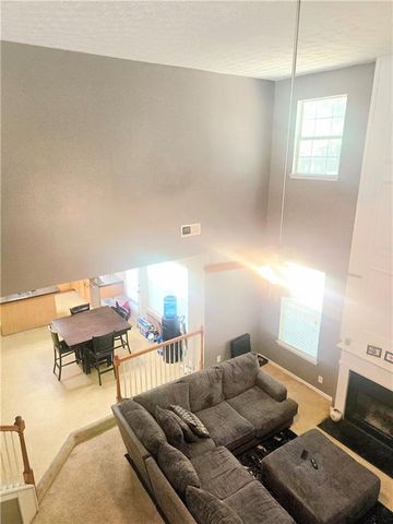 212 Hightower Trail, Riverdale, GA 30274