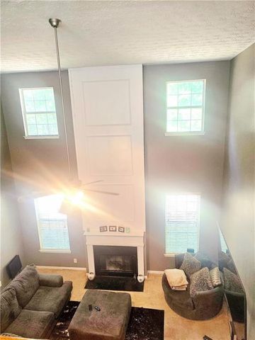 212 Hightower Trail, Riverdale, GA 30274