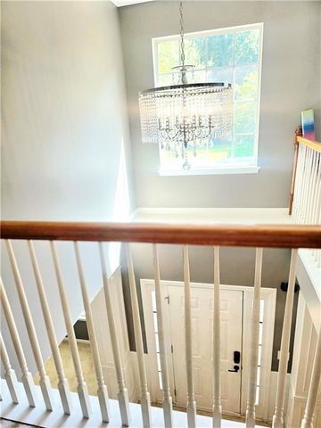 212 Hightower Trail, Riverdale, GA 30274