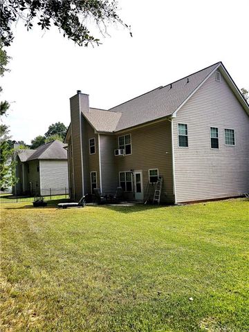 212 Hightower Trail, Riverdale, GA 30274