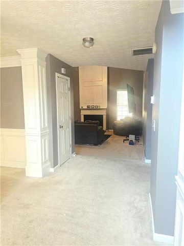 212 Hightower Trail, Riverdale, GA 30274