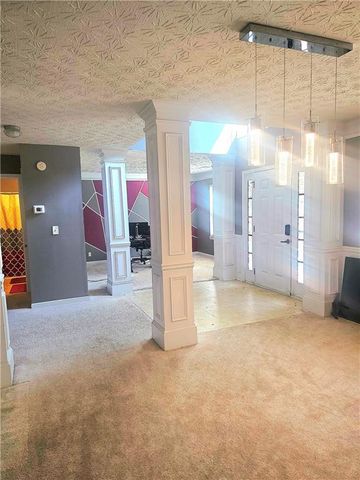 212 Hightower Trail, Riverdale, GA 30274