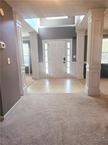 212 Hightower Trail, Riverdale, GA 30274