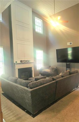 212 Hightower Trail, Riverdale, GA 30274
