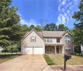 212 Hightower Trail, Riverdale, GA 30274
