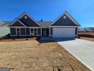 156 Champions Lane 67, Winder, GA 30680