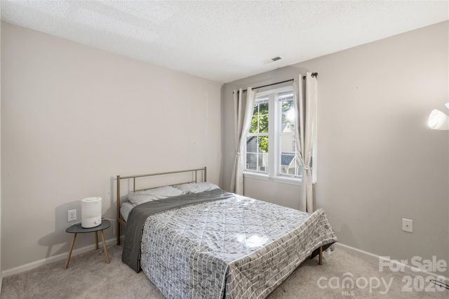 5227 Amity Springs Drive, Charlotte, NC 28212