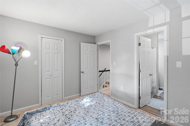 5227 Amity Springs Drive, Charlotte, NC 28212