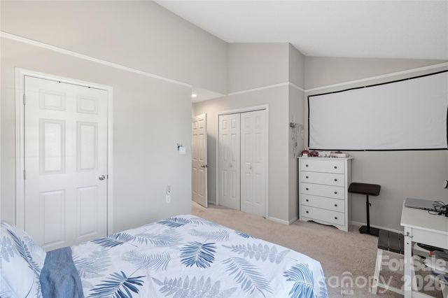 5227 Amity Springs Drive, Charlotte, NC 28212