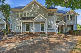 5227 Amity Springs Drive, Charlotte, NC 28212
