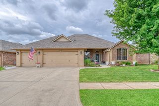 4012 Troon Street, Norman, OK 73072