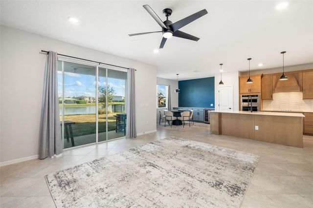 9406 LAMINE WAY, Parrish, FL 34219