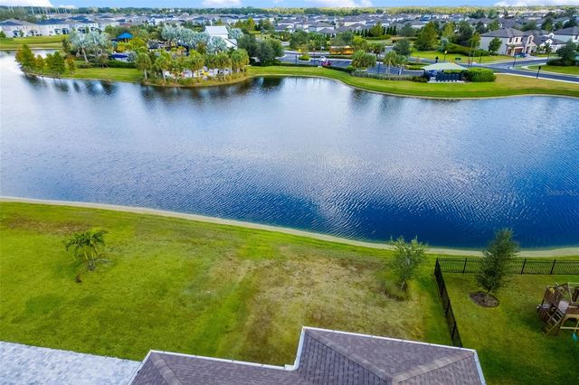9406 LAMINE WAY, Parrish, FL 34219