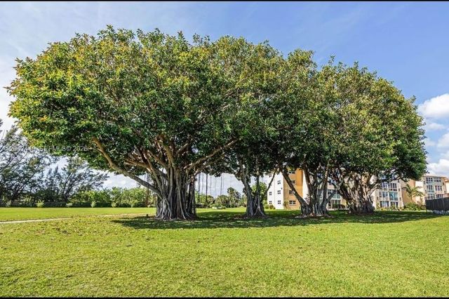 2615 NE 3rd Court 4030, Boynton Beach, FL 33435