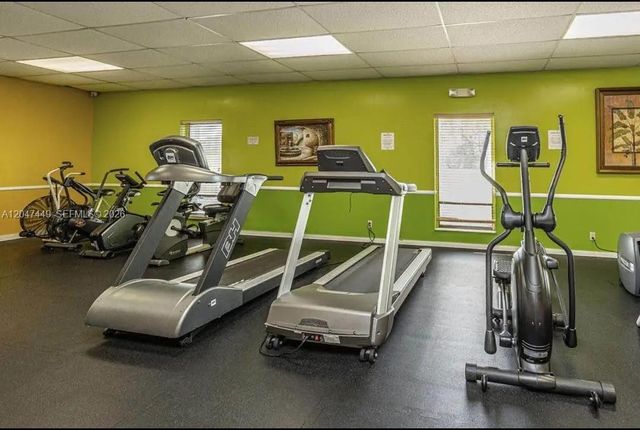 2615 NE 3rd Court 4030, Boynton Beach, FL 33435